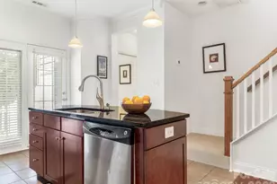 267 Hurston Circle, Charlotte, NC 28208 - Photo 8