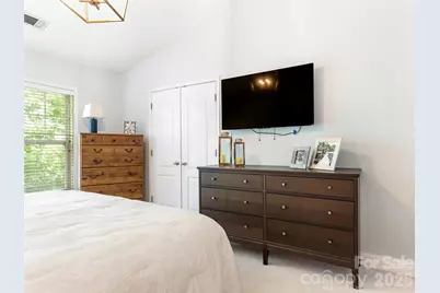 267 Hurston Circle, Charlotte, NC 28208 - Photo 14