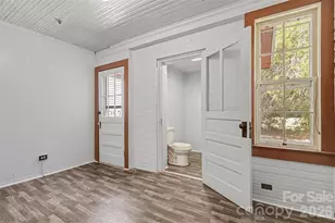 215 Theodore R Carr Ave, Morven, NC 28119 - Photo 18