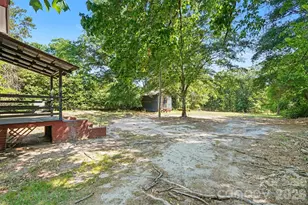 215 Theodore R Carr Ave, Morven, NC 28119 - Photo 28