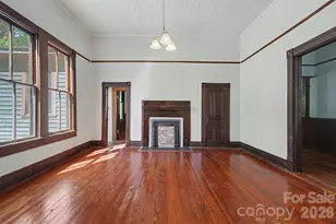 215 Theodore R Carr Ave, Morven, NC 28119 - Photo 4