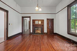 215 Theodore R Carr Ave, Morven, NC 28119 - Photo 6