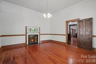 215 Theodore R Carr Ave, Morven, NC 28119 - Photo 16