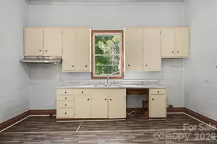 215 Theodore R Carr Ave, Morven, NC 28119 - Photo 14