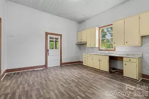 215 Theodore R Carr Ave, Morven, NC 28119 - Photo 12