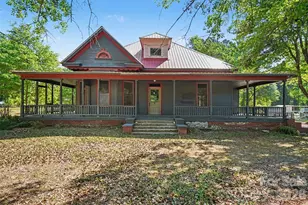 215 Theodore R Carr Ave, Morven, NC 28119 - Photo 2