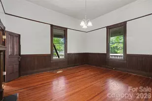 215 Theodore R Carr Ave, Morven, NC 28119 - Photo 22
