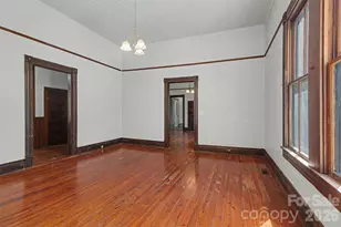 215 Theodore R Carr Ave, Morven, NC 28119 - Photo 8