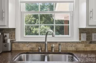 2340 24th Ave NE, Hickory, NC 28601 - Photo 12
