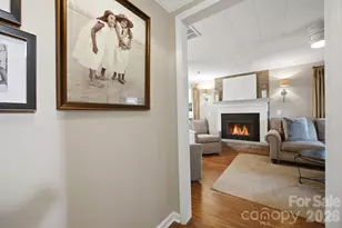 2340 24th Ave NE, Hickory, NC 28601 - Photo 26