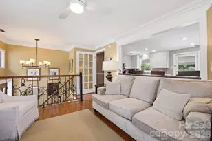 2340 24th Ave NE, Hickory, NC 28601 - Photo 8