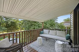 2340 24th Ave NE, Hickory, NC 28601 - Photo 36