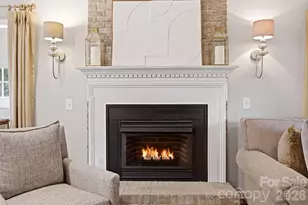 2340 24th Ave NE, Hickory, NC 28601 - Photo 28