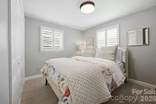2340 24th Ave NE, Hickory, NC 28601 - Photo 22