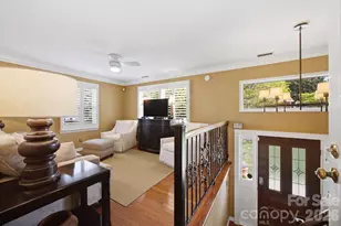 2340 24th Ave NE, Hickory, NC 28601 - Photo 6