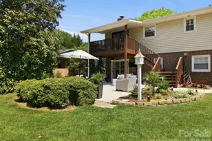 2340 24th Ave NE, Hickory, NC 28601 - Photo 38