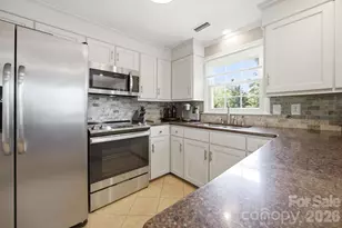 2340 24th Ave NE, Hickory, NC 28601 - Photo 10