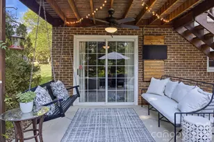 2340 24th Ave NE, Hickory, NC 28601 - Photo 32
