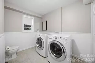 2340 24th Ave NE, Hickory, NC 28601 - Photo 30