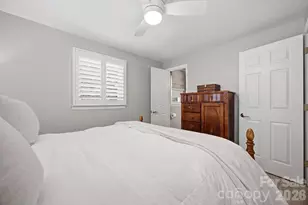 2340 24th Ave NE, Hickory, NC 28601 - Photo 20