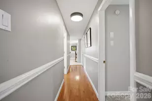 2340 24th Ave NE, Hickory, NC 28601 - Photo 14