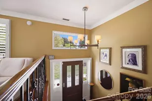 2340 24th Ave NE, Hickory, NC 28601 - Photo 24