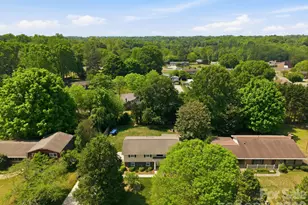 2340 24th Ave NE, Hickory, NC 28601 - Photo 46
