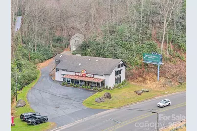 3894 US Highway 321 None S, Blowing Rock, NC 28605 - Photo 1