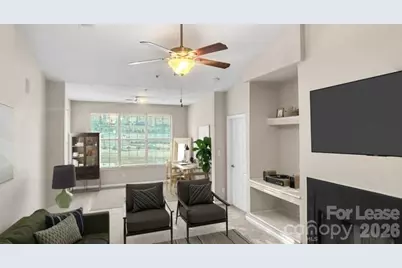 14325 Plantation Park Boulevard #The Noda w/ Solarium, Charlotte, NC 28277 - Photo 20