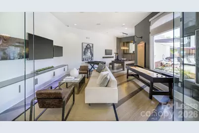 14325 Plantation Park Boulevard #The Noda w/ Solarium, Charlotte, NC 28277 - Photo 12