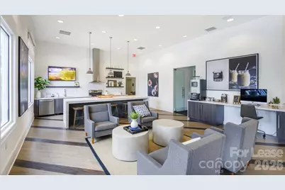 14325 Plantation Park Boulevard #The Noda w/ Solarium, Charlotte, NC 28277 - Photo 14