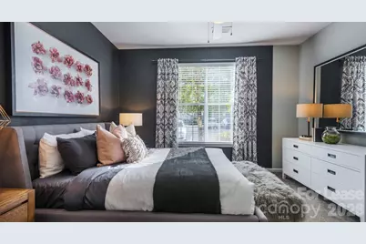 14325 Plantation Park Boulevard #The Noda w/ Solarium, Charlotte, NC 28277 - Photo 22
