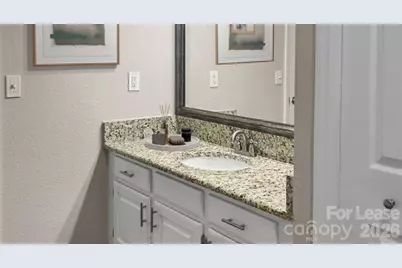 14325 Plantation Park Boulevard #The Noda w/ Solarium, Charlotte, NC 28277 - Photo 24