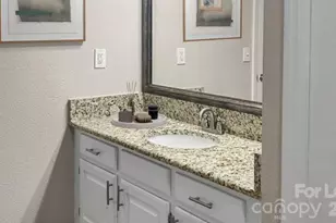 14325 Plantation Park Blvd, Charlotte, NC 28277 - Photo 24