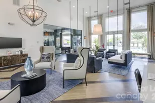 14325 Plantation Park Blvd, Charlotte, NC 28277 - Photo 8