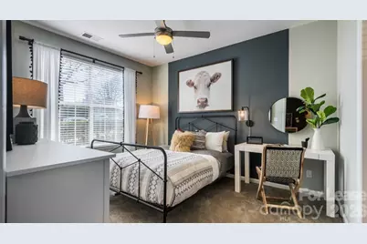 14325 Plantation Park Boulevard #The Noda w/ Solarium, Charlotte, NC 28277 - Photo 26
