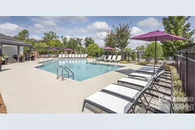 14325 Plantation Park Boulevard #The Noda w/ Solarium, Charlotte, NC 28277 - Photo 2