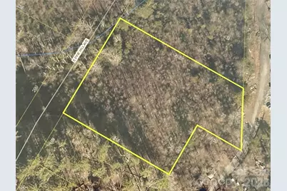 0 E Pine Hill Avenue, Morganton, NC 28655 - Photo 1
