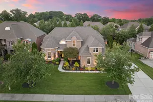 11729 Avaly Ln, Charlotte, NC 28277 - Photo 12