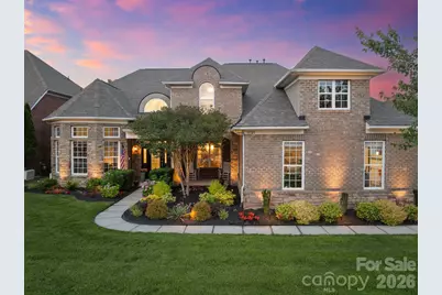 11729 Avaly Lane, Charlotte, NC 28277 - Photo 2