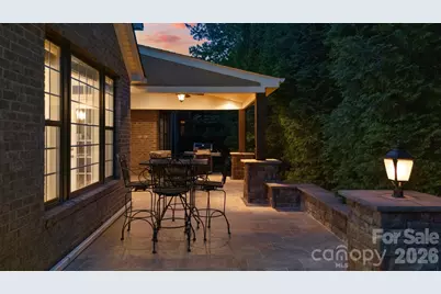 11729 Avaly Lane, Charlotte, NC 28277 - Photo 8