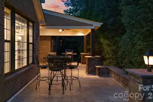 11729 Avaly Ln, Charlotte, NC 28277 - Photo 8