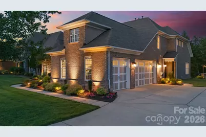 11729 Avaly Lane, Charlotte, NC 28277 - Photo 10