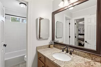 16219 Millsford Court, Charlotte, NC 28277 - Photo 34