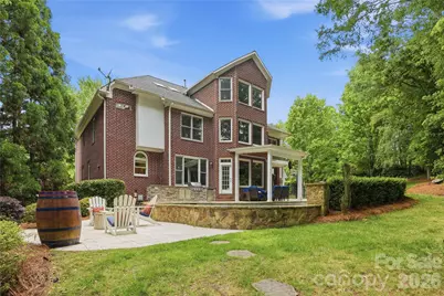 16219 Millsford Court, Charlotte, NC 28277 - Photo 42