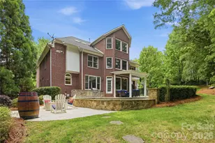 16219 Millsford Ct, Charlotte, NC 28277 - Photo 42