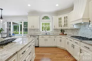 16219 Millsford Ct, Charlotte, NC 28277 - Photo 18