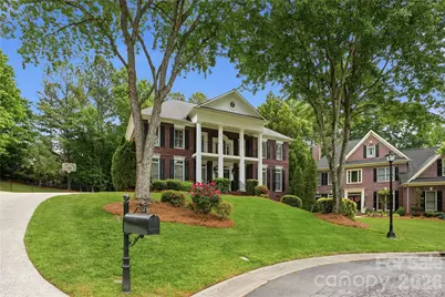 16219 Millsford Court, Charlotte, NC 28277 - Photo 2