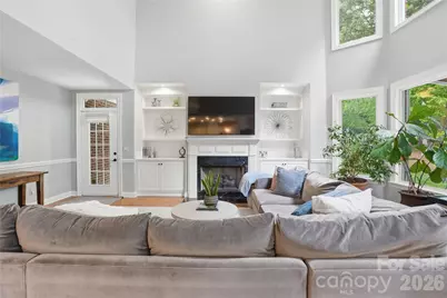 16219 Millsford Court, Charlotte, NC 28277 - Photo 14