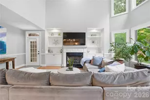 16219 Millsford Ct, Charlotte, NC 28277 - Photo 14